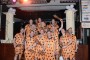Thumbs/tn_Turn back time 005.jpg